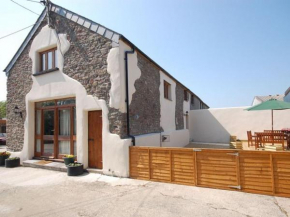 3 Bed in Bude HARVE